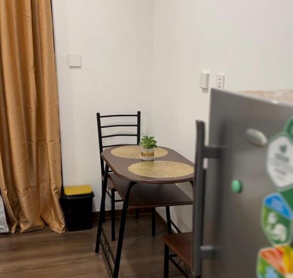 Szálloda Megatower 4 2f1