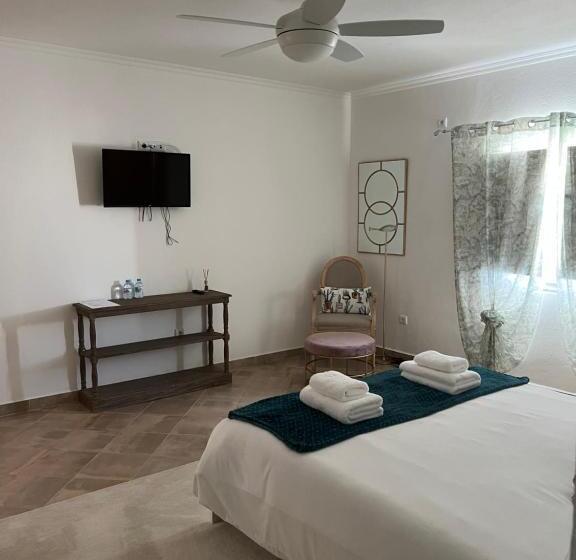 Отель Moinhos Do Guadiana