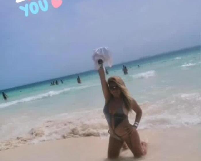 هتل Monatañita Hugos Place