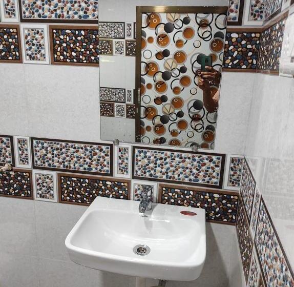 فندق Ns Brothers Farm & Resort