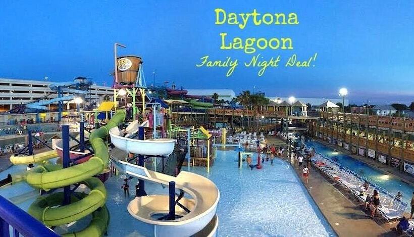 فندق Ocean Side Inn Studios