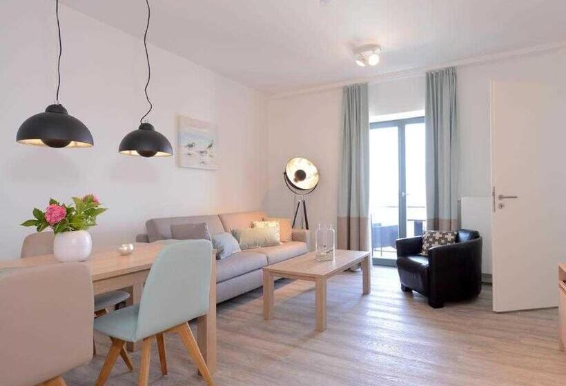 Hotel Ohlerich Speicher App_ 20