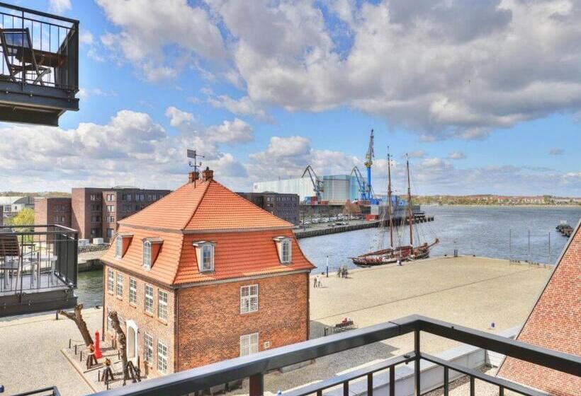 Hotel Ohlerich Speicher App_ 20