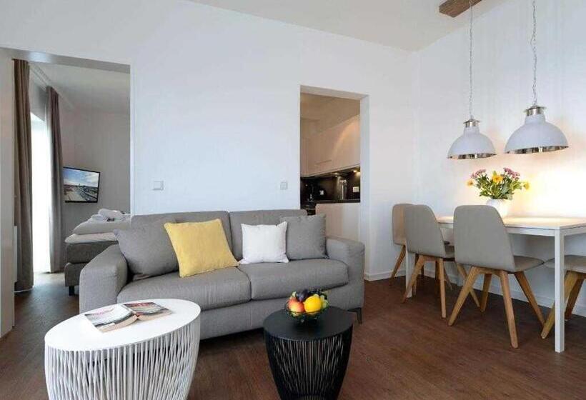 酒店 Ohlerich Speicher App_ 33