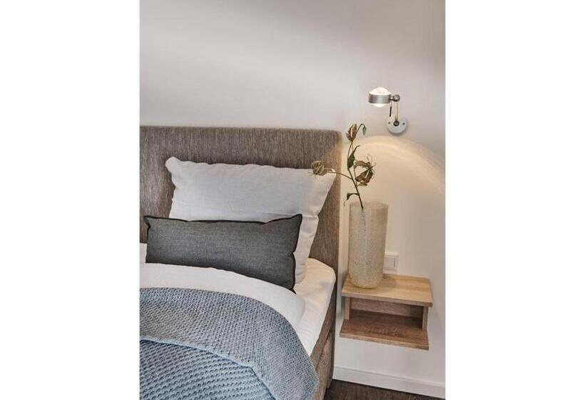 فندق Ohlerich Speicher App_ 37