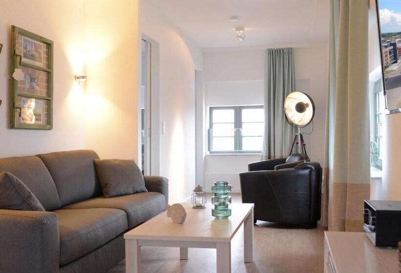 Hotel Ohlerich Speicher App_ 40