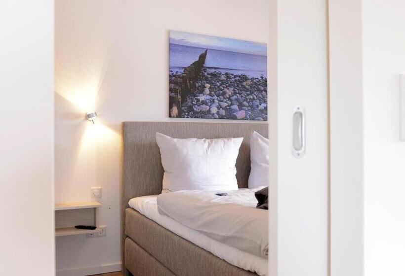 Hotel Ohlerich Speicher App_ 40