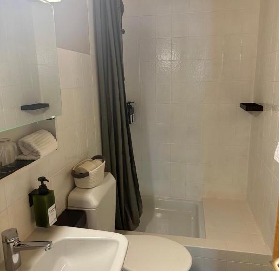 ホテル Pez Regina   Nordic Style Alps