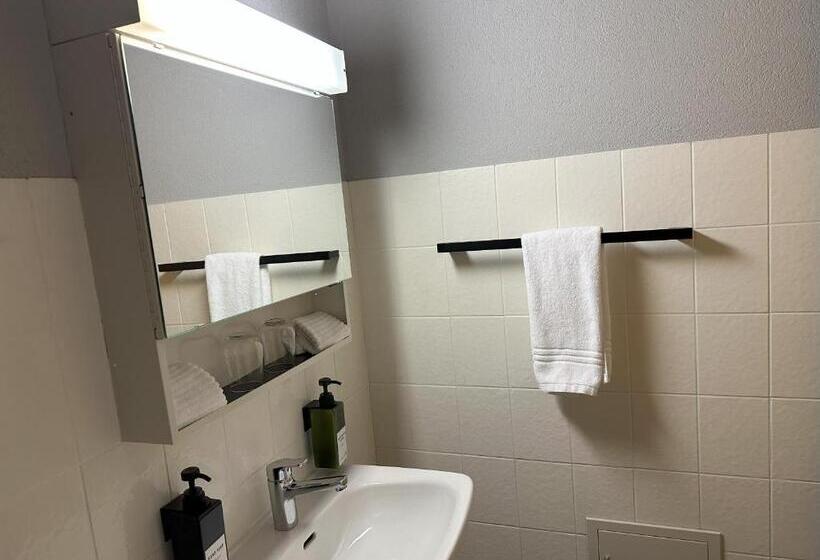 ホテル Pez Regina   Nordic Style Alps