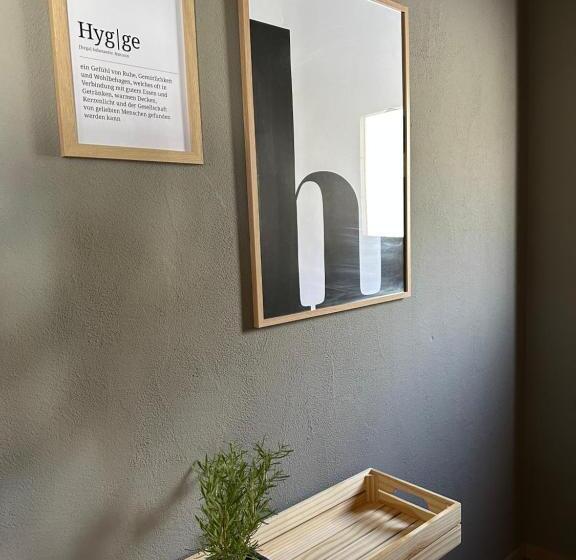 ホテル Pez Regina   Nordic Style Alps