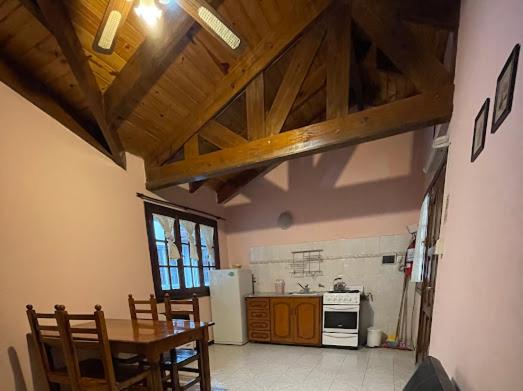 فندق Pintó Terraza