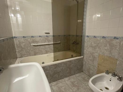 فندق Pintó Terraza