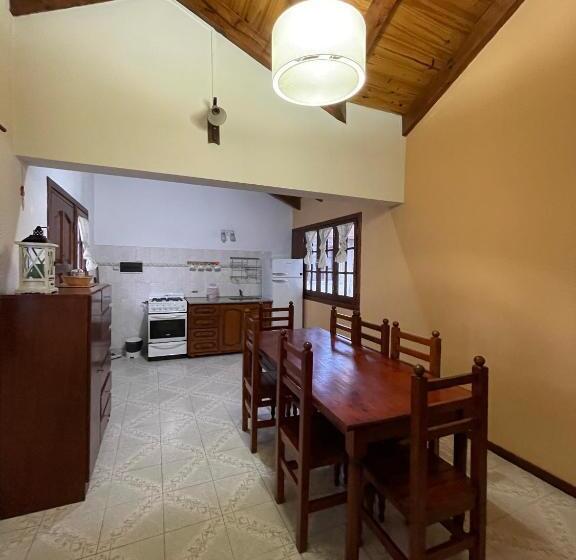 فندق Pintó Terraza