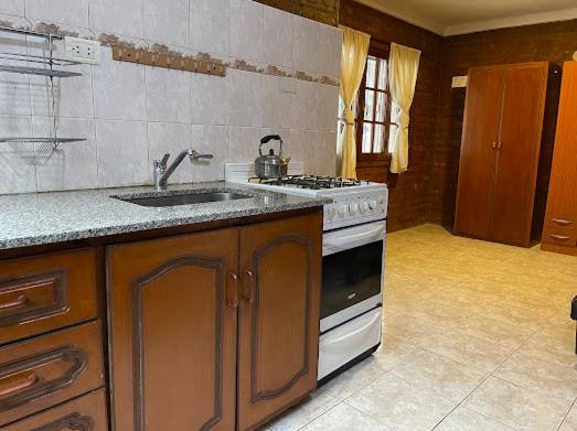 فندق Pintó Terraza