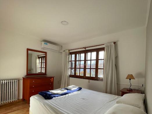 فندق Pintó Terraza