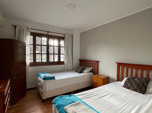 فندق Pintó Terraza