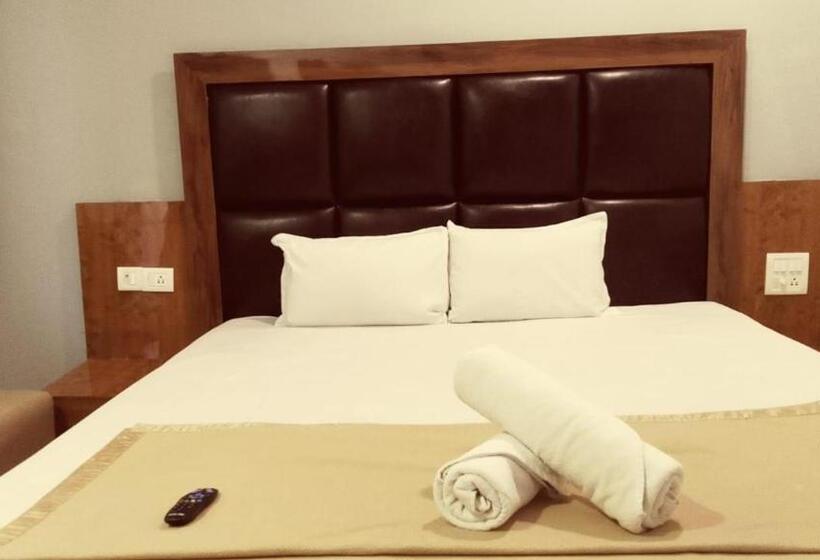 ホテル Royal Palace Restaurant & Bar