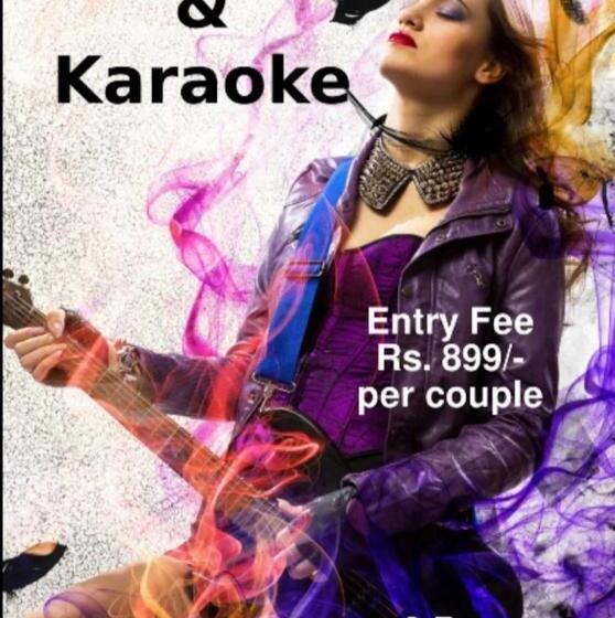 ホテル Royal Palace Restaurant & Bar