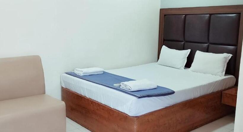 ホテル Royal Palace Restaurant & Bar