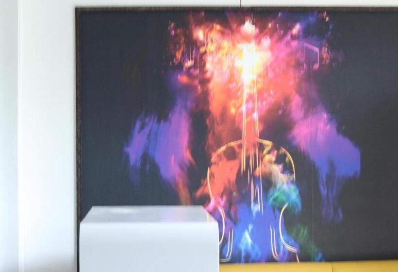 ホテル Royal Palace Restaurant & Bar