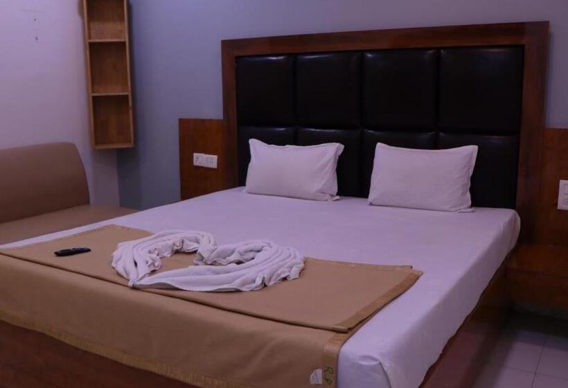 ホテル Royal Palace Restaurant & Bar