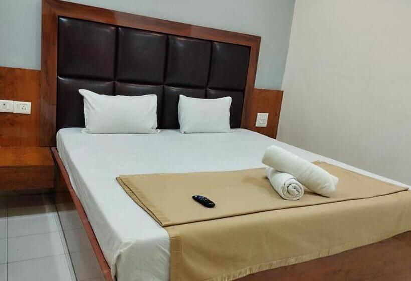 ホテル Royal Palace Restaurant & Bar