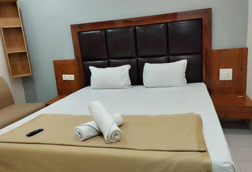 ホテル Royal Palace Restaurant & Bar