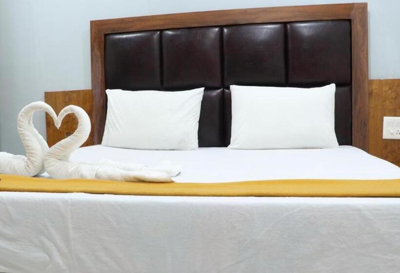 ホテル Royal Palace Restaurant & Bar