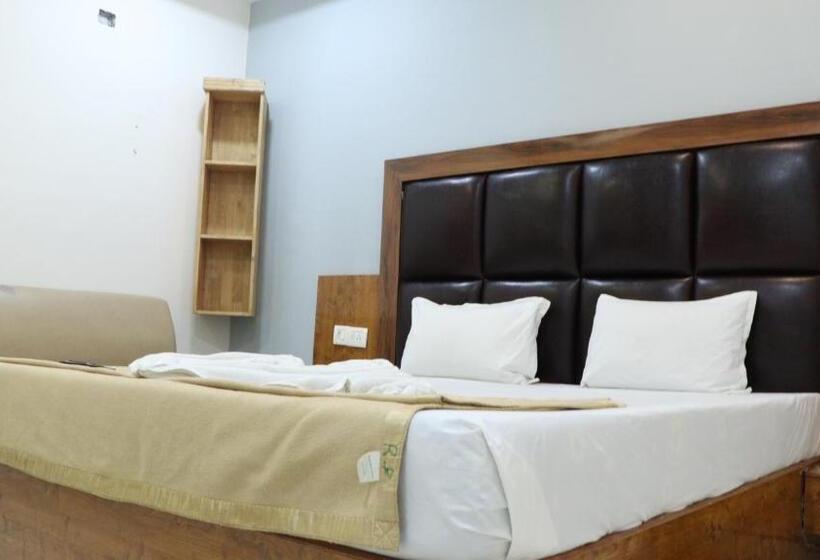 ホテル Royal Palace Restaurant & Bar