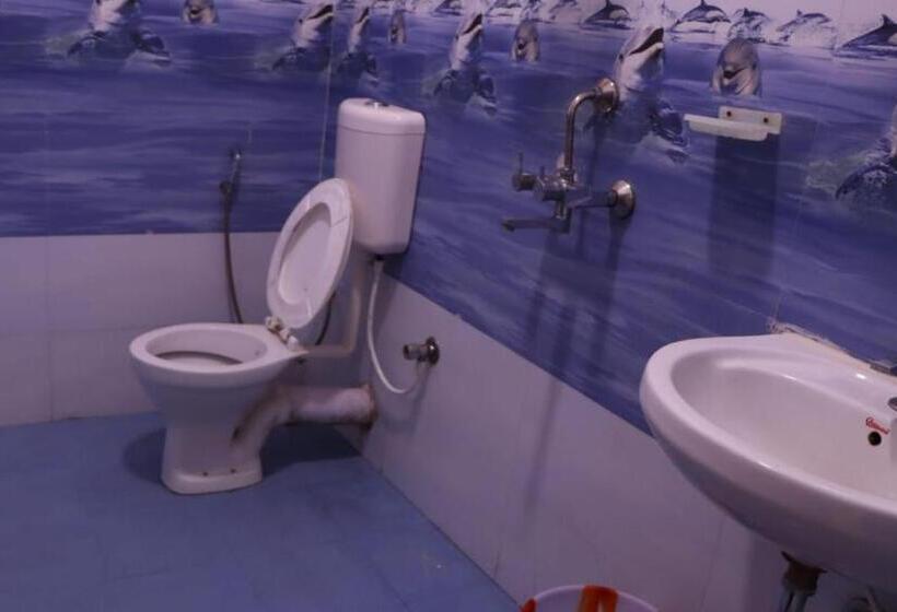 ホテル Royal Palace Restaurant & Bar