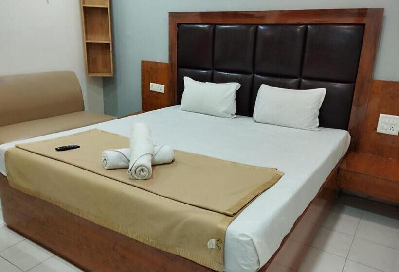 ホテル Royal Palace Restaurant & Bar