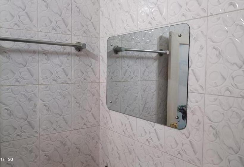 酒店 Sea Land Mondarmoni