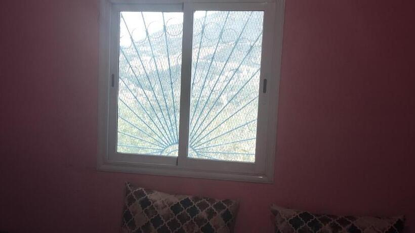 فندق Ketama Shop