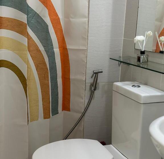 هتل S&n Azure Staycation