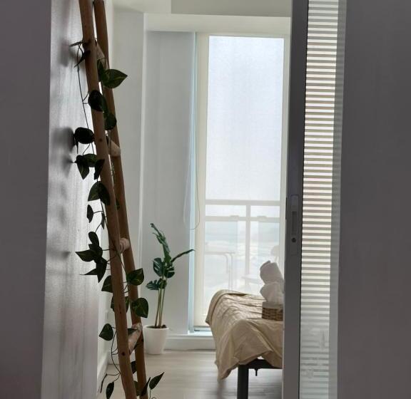 هتل S&n Azure Staycation