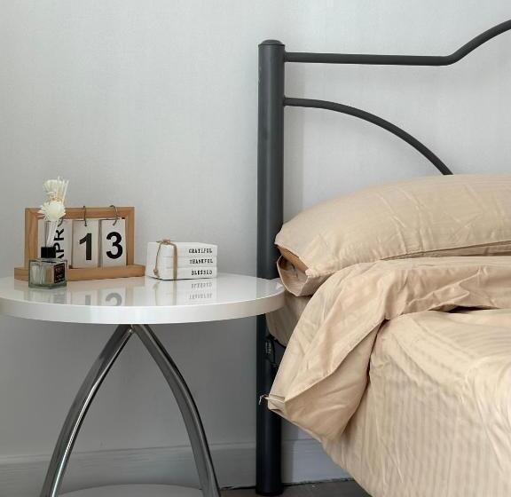 هتل S&n Azure Staycation