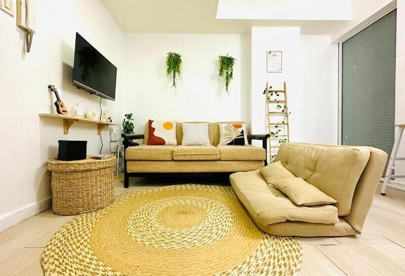 هتل S&n Azure Staycation