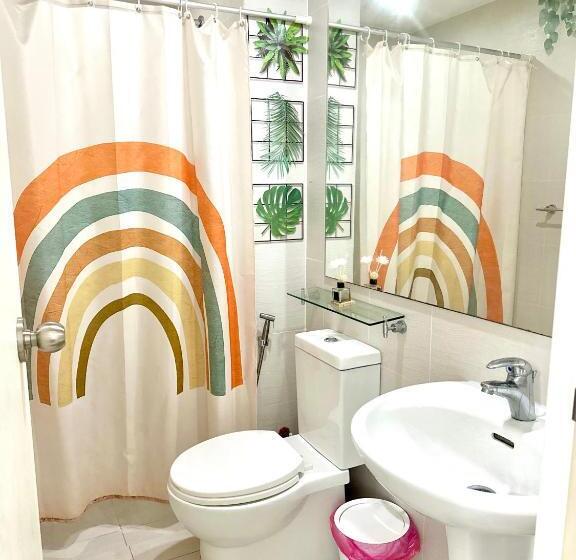 هتل S&n Azure Staycation