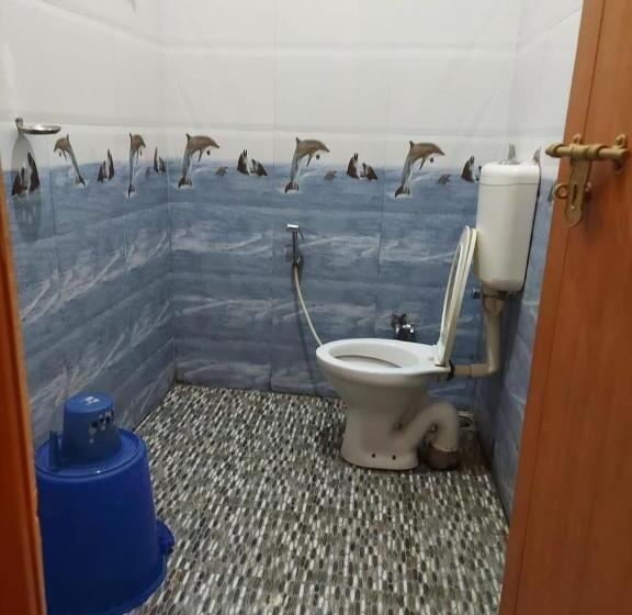 호텔 Spm Residency, From Live2travel Group