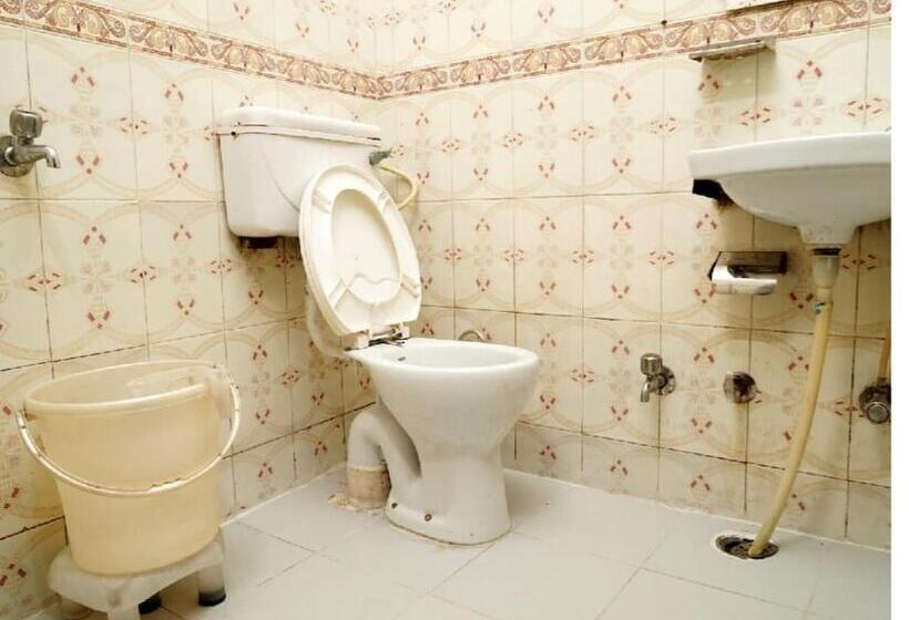 فندق Star Welcome