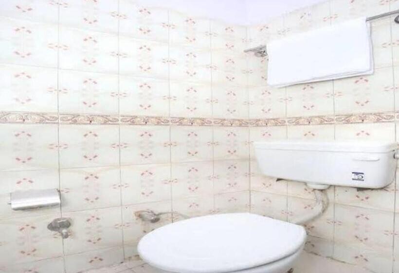 فندق Star Welcome