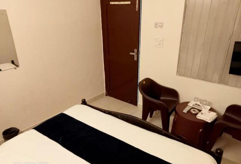 فندق Star Welcome