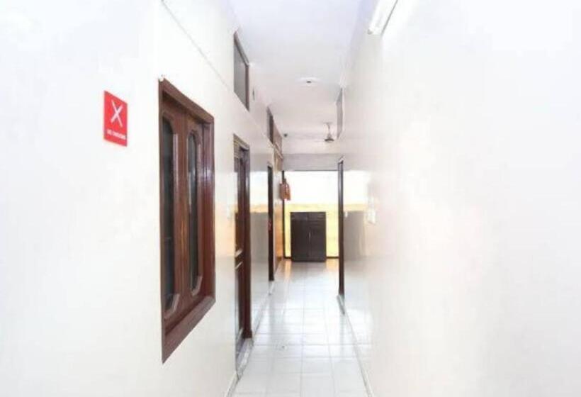 فندق Star Welcome