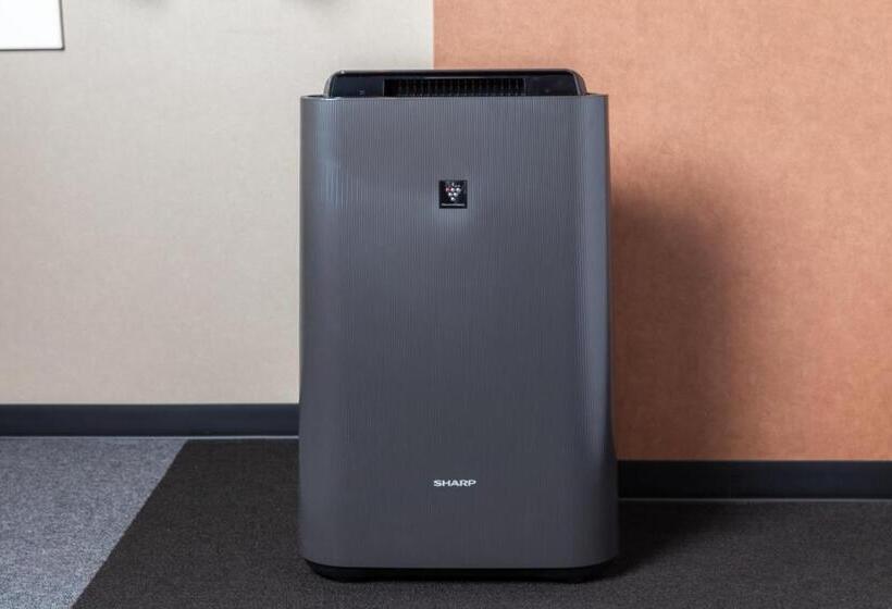 호텔 The Celecton Fujisan Gotemba Interchange