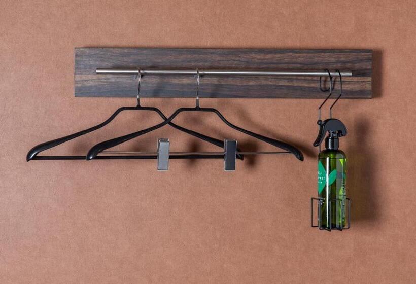 호텔 The Celecton Fujisan Gotemba Interchange