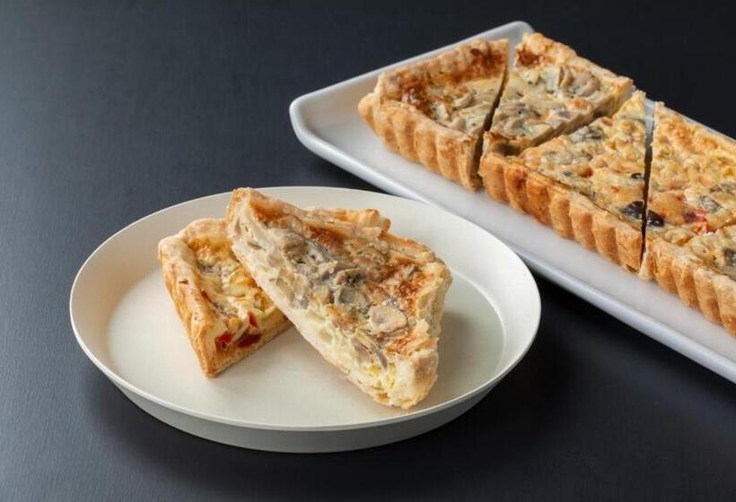 호텔 The Celecton Fujisan Gotemba Interchange