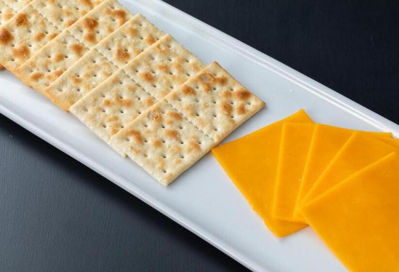 호텔 The Celecton Fujisan Gotemba Interchange