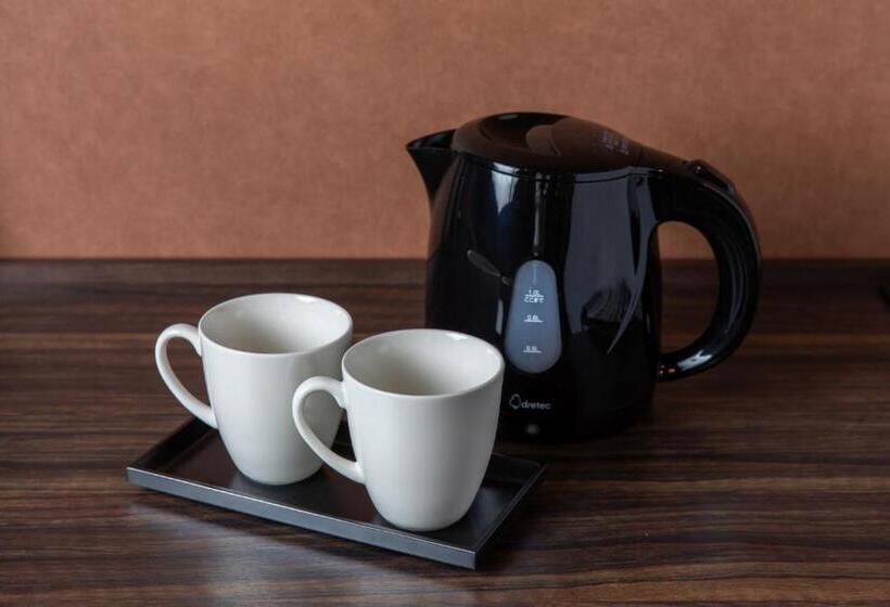 호텔 The Celecton Fujisan Gotemba Interchange