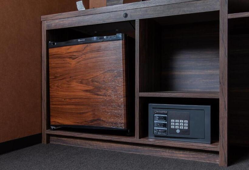 호텔 The Celecton Fujisan Gotemba Interchange