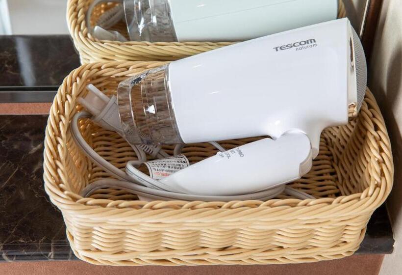 호텔 The Celecton Fujisan Gotemba Interchange